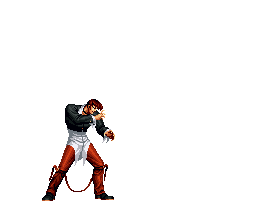 iori